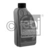 MERCE 0019892003 Central Hydraulic Oil